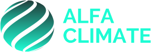 alfaclimate